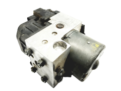 Abs Pomp Nissan Primera 476608F815 0265216586 Bosch 37457