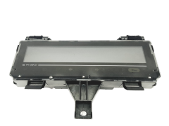 Computerscherm Renault Scenic 3 248103698R 57704