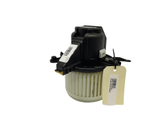 Kachelventilator Motor Citroen Peugeot Opel EJV00003 5P1330100 5P1330400 3242