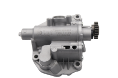 Oliepomp 06H115105BK 11151692201 VW Audi Seat Skoda Vika