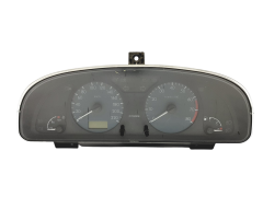Toerenteller Citroen Xsara 9641903180 C 00 48250