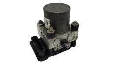 Abs Pomp Ducato Boxer Jumper 51725097 0265800461 0265231617 1973