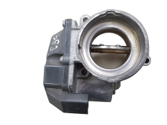 Gasklephuisventiel 03G128063G A2C53249824 VAG TDI 3044