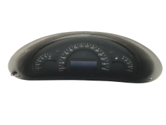 Toerenteller Mercedes C W203 A2035401311 59398