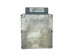 Regeleenheid 97BB-12A650-JB DOCK DPC-530 Ford 63584