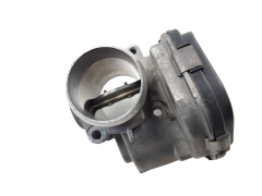 Gasklephuisventiel Citroen Peugeot Ford 9673534480 1.6 HDI 2141