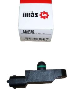 Luchtdruksensor MAP80 223650001R Renault Dacia Seim