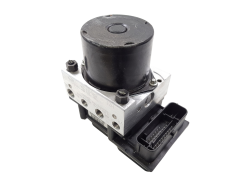 Abs Pomp VWAG 6Q0614117S 0265231712 0265800511 Bosch 2374