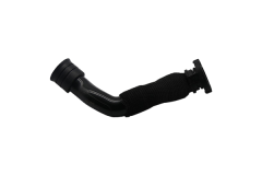 Krukkastontluchtingsbuis Doe VW Audi Seat Skoda 038103493AB 11031762201 Vika
