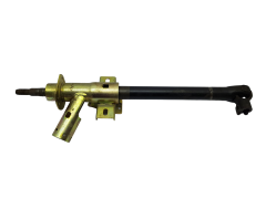 Stuurkolom 4123F6 Citroen AX Ecia
