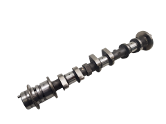 Nokkenas 13501-40040 RP Toyota IQ 1KR742