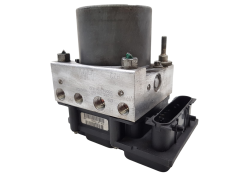 Abs Pomp Opel Tigra Corsa 13182320 0265800444 Bosch