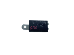 Controle-eenheid module MR583832 Mitsubishi