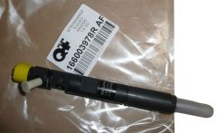 Brandstofinjector 166003978R AF Renault Dacia 1.5 DCI
