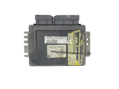 Regeleenheid 12147527610-01 S118012001N Mini BMW Siemens 57036