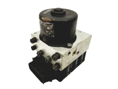 Abs Pomp Peugeot 206 962862638B 9630135080 Ate 59934