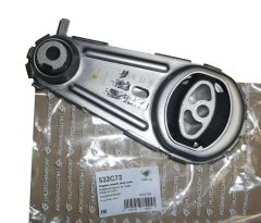 Motorsteun Doe Renault 532C73 112380010R Hutchinson