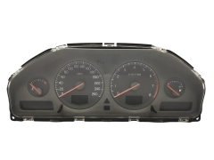 Toerenteller Volvo S60 V70 S80 9499668 69294-570T 29314