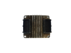 Regeleenheid 8972272257 09389429 Opel Isuzu 35812