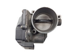 Gasklephuisventiel Ford 9M5Q-9E926-AA A2C53286823 VDO 3570