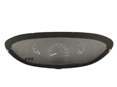 Snelheidsmeter Lancia Ypsilon 06061350170 36869