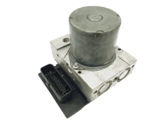 Abs Pomp Mercedes E W212 A2124312012 0265236239 61270