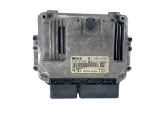 Regeleenheid 51806561 0281012883 4E34A3BEM Alfa Romeo Bosch 50875