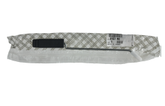 Deurgreep Origineel Jumper Boxer Ducato II 9157R6