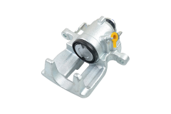 Remklauw Achter Links Doe Audi Seat 8E0615423D 66151744701 Vika