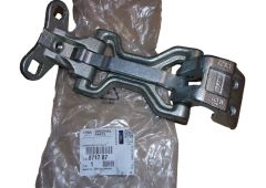 Deurscharnier Boven Achter Nieuw Origineel 871787 Citroen Jumper 3 Peugeot Boxer 3