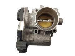 Gasklephuisventiel 55562270 0280750482 Opel Chevrolet 1.2 1.4 GM 1595