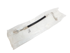 Airconditionbuis PSA Jumpy Expert 6477P9 Nieuw Origineel