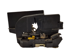 Deurslotmechanisme Rechts Voor 7701038406 Renault Laguna I Vachette 11387
