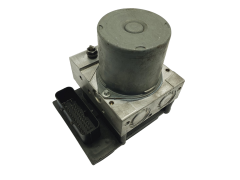 Abs Pomp BMW 3451 6758743 0265950375 0265234134 66873