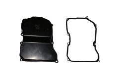 Oliecarter Doe VW Audi Seat Skoda 09G321361A 33211638001 Vika