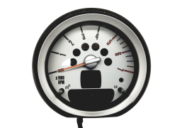 Toerenteller Mini Cooper One R50 913951501 9139515-01