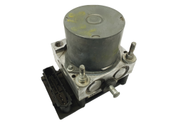 Abs Pomp Fiat Punto 46836768 0265800315 0265231331 63538