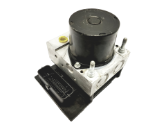 Abs Pomp VW Polo 6R0614517AF 0265239056 Bosch 34361