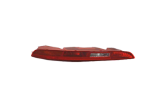 Lamp Links Doe Audi Q3 8U0945095 99451791302 DPA