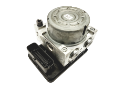 Abs Pomp Alfa Romeo Giulietta 51983920 Ate 42586