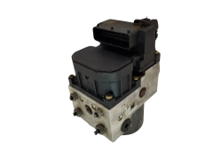 Abs Pomp Fiat Punto 46840336 0273004673 0265216945 4340
