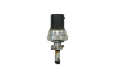 Uitlaatdruksensor 8201000764 Dacia Renault Opel Nissan 8200974421 66