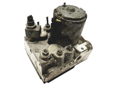 Abs Pomp BMW 5 E39 3451 1090910 0265217000 Bosch