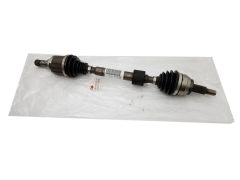 Aandrijfas Links Renault Scenic IV 391012329R
