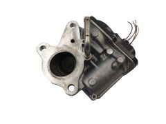 Egr Klep 147109869R 147103921R 2.3 dCi Master 3 Movano 2 0km