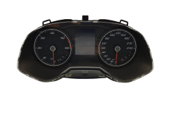 Toerenteller Seat Arona 6F0920741C