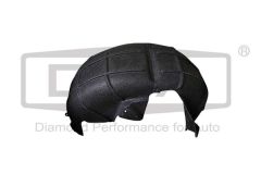 Wielkuip Achter Links 5E0810969B 88101584502 Skoda Octavia 3 DPA