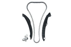 Distributiekettingset 03C198229 B17991 VW Audi Seat Skoda Borsehung