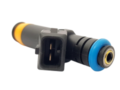 Brandstofinjector Origineel Renault Kangoo Clio 2 1.4 1.6 8200128961