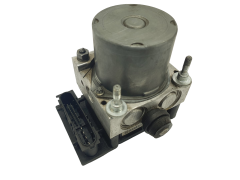 Abs Pomp Fiat Panda 46802215 0265231312 0265800306 62534
